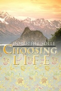 Cover: Choosing Life - Wipf and Stock