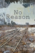 Cover: No Reason - Wipf and Stock Publishers