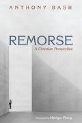 Cover: Remorse - Wipf and Stock Publishers