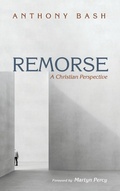 Cover: Remorse - Wipf & Stock Publishers