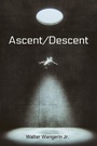 Cover: Ascent/Descent - Wipf and Stock Publishers