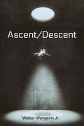 Cover: Ascent/Descent - Wipf and Stock Publishers