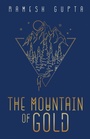 Cover: The Mountain of Gold - Wipf and Stock Publishers