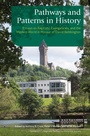 Cover: Pathways and Patterns in History - Wipf and Stock Publishers
