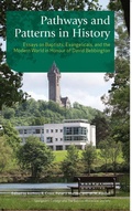Cover: Pathways and Patterns in History - Wipf & Stock Publishers