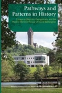 Cover: Pathways and Patterns in History - Wipf & Stock Publishers
