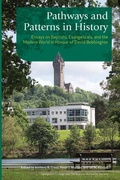 Cover: Pathways and Patterns in History - Wipf & Stock Publishers