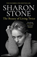 Cover: The Beauty of Living Twice - Atlantic Books