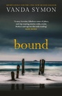 Cover: Bound - ORENDA BOOKS