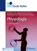Abbildung von: Duale Reihe Physiologie - Thieme