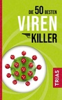 Cover: Die 50 besten Virenkiller - TRIAS