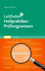 Bild: Leitfaden Heilpraktiker-Prüfungswissen - Urban & Fischer