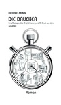 Cover: Die Drucker - tredition