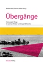 Cover: Übergänge - Studien Verlag