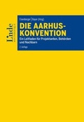 Abbildung von: Die Aarhus-Konvention - Linde