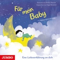 Cover: F&uuml;r mein Baby - Jumbo