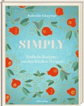 Cover: Simply - H&ouml;lker Verlag