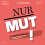 Cover: Nur Mut! - cc-live