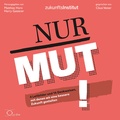 Cover: Nur Mut! - cc-live