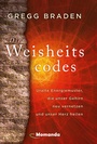 Cover: Die Weisheitscodes - Momanda