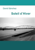 Cover: Soleil d&acute;Hiver - BoD - Books on Demand
