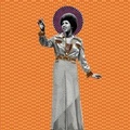 Cover: Aretha - Warner Music Group Germany Holding GmbH / Hamburg