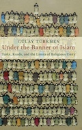 Bild: Under the Banner of Islam - Oxford University Press Inc