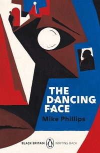 Enlarge image Cover: The Dancing Face - Penguin Books Ltd