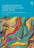 Bild: Understanding Forgiveness and Addiction - Routledge