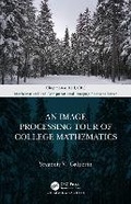 Bild: An Image Processing Tour of College Mathematics - CRC Press
