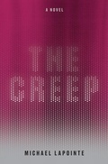 Cover: The Creep - Random House Canada