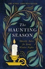 Cover: The Haunting Season - Sphere