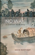 Cover: No Way - Louisiana State University Press