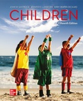 Cover: Children - McGraw-Hill Education