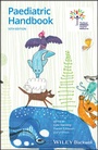 Cover: Paediatric Handbook - Wiley