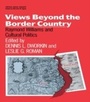 Bild: Views Beyond the Border Country - Routledge