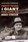 Bild: Forty Years a Giant - University of Nebraska Press