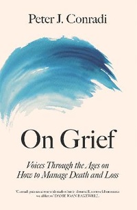 Enlarge image Cover: On Grief - Short Books Ltd