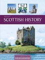 Cover: Pocket Scottish History 2020 - Lomond Books