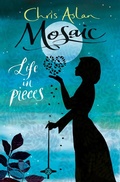 Cover: Mosaic - Lion Fiction