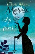 Cover: Mosaic - Lion Fiction