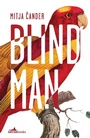 Cover: Blind Man - Istros Books