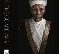 Abbildung von: The Guardians - ASTAR Publishing