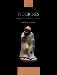 Abbildung von: Figurines - OUP eBook