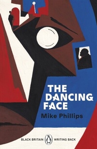Enlarge image Cover: The Dancing Face - Penguin Books Ltd