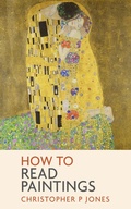 Cover: How to Read Paintings (Looking at Art, #1) - Thinksheet