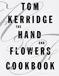 Bild: The Hand & Flowers Cookbook - Bloomsbury Absolute