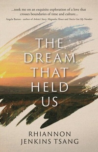 Abbildung von: The Dream That Held Us - Bunny Publishing