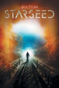 Cover: STARSEED - LitPrime Solutions