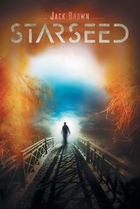 Enlarge image Cover: STARSEED - LitPrime Solutions